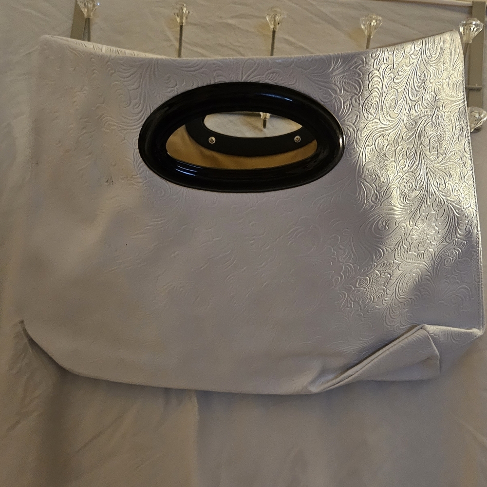 Jessica Simpson Purse